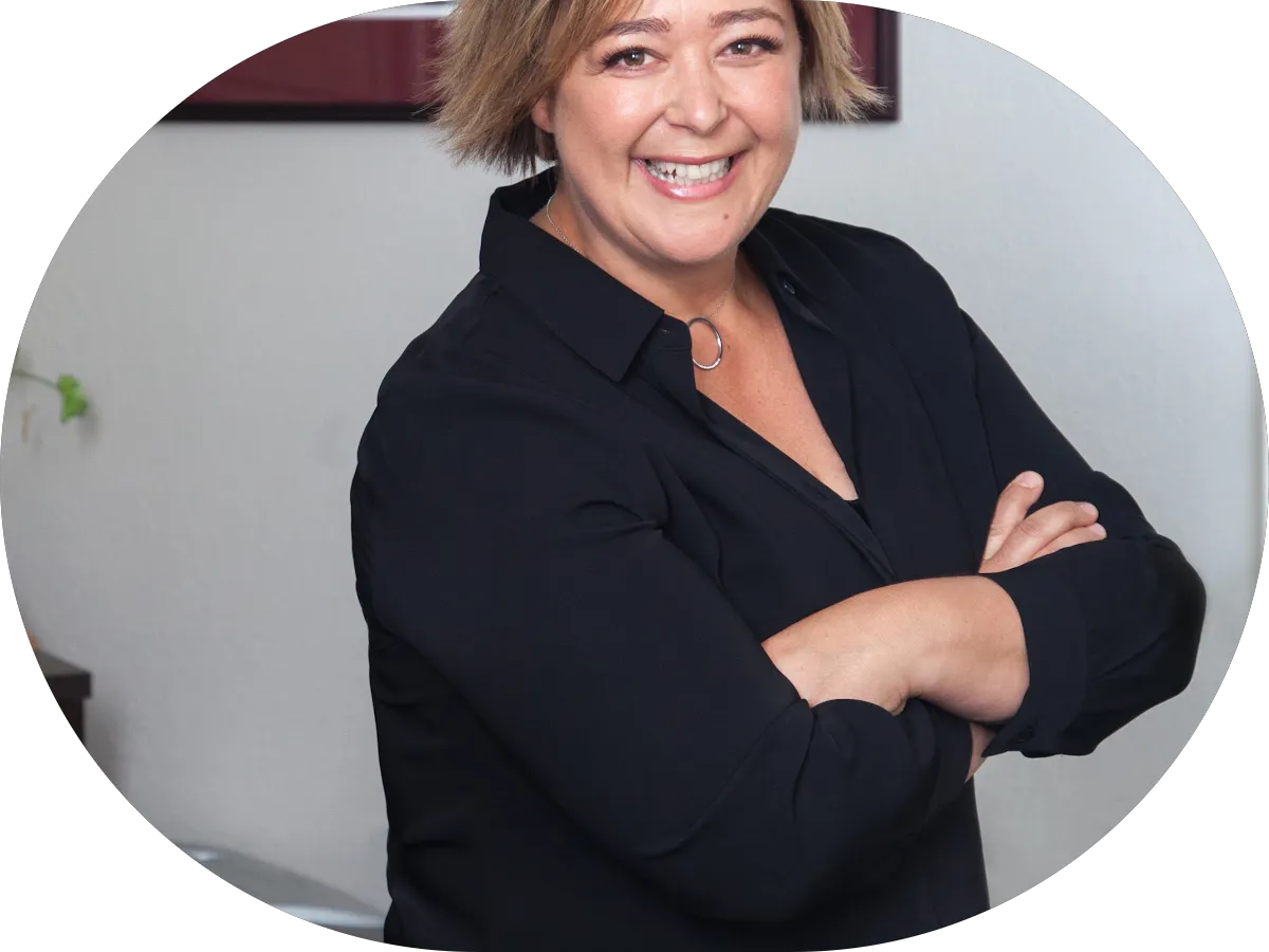 HAWTHORNE HEALING CENTER, LLC photo 3