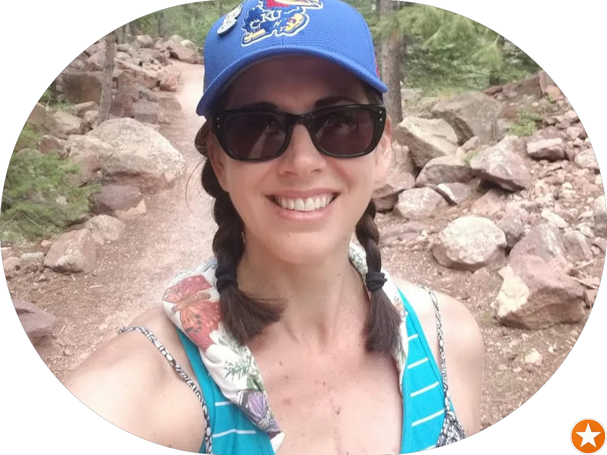 HAWTHORNE HEALING CENTER, LLC photo 5