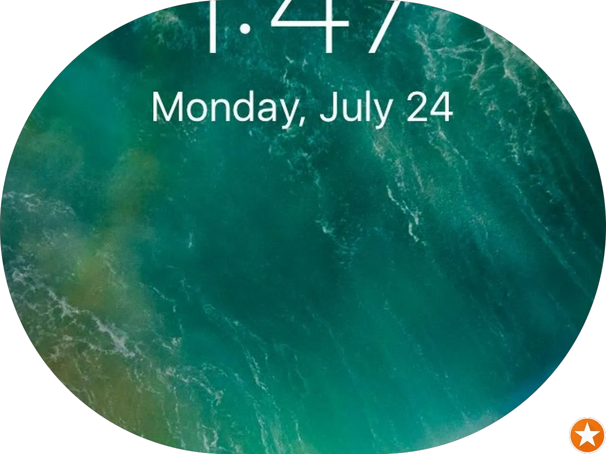 Hayes Ciana T MD photo 2