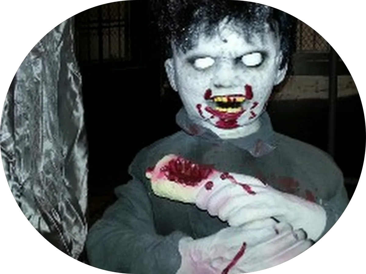 Hayes Ciana T MD photo 3