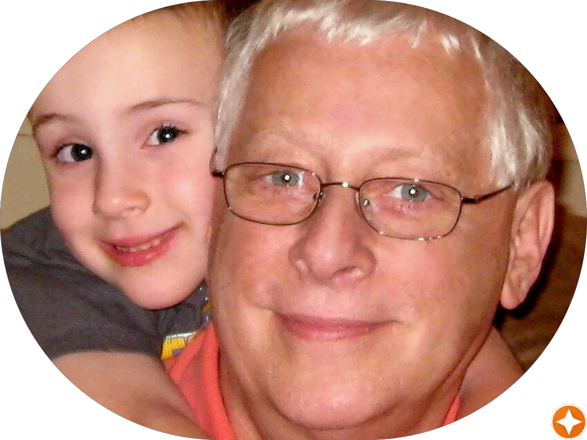 Hayes Pest Control Services photo 3