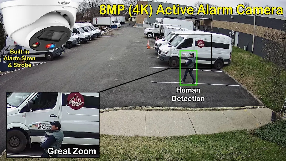 Hayes Technology LLC