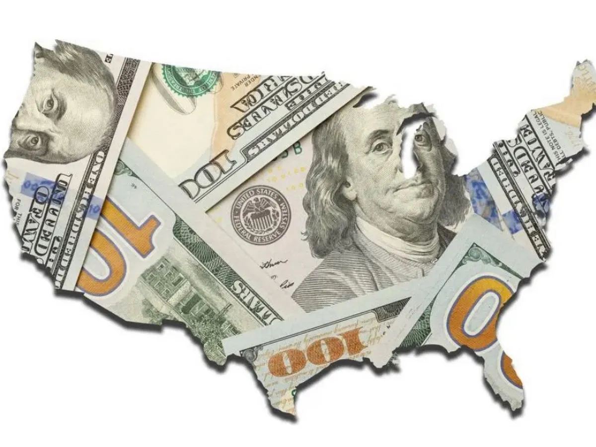 Hays Financial Solutions