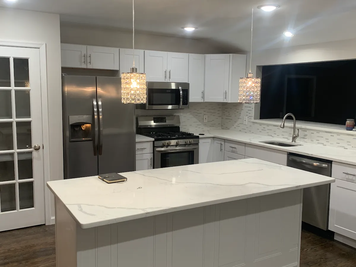 🎨Hayward Painting 🏡