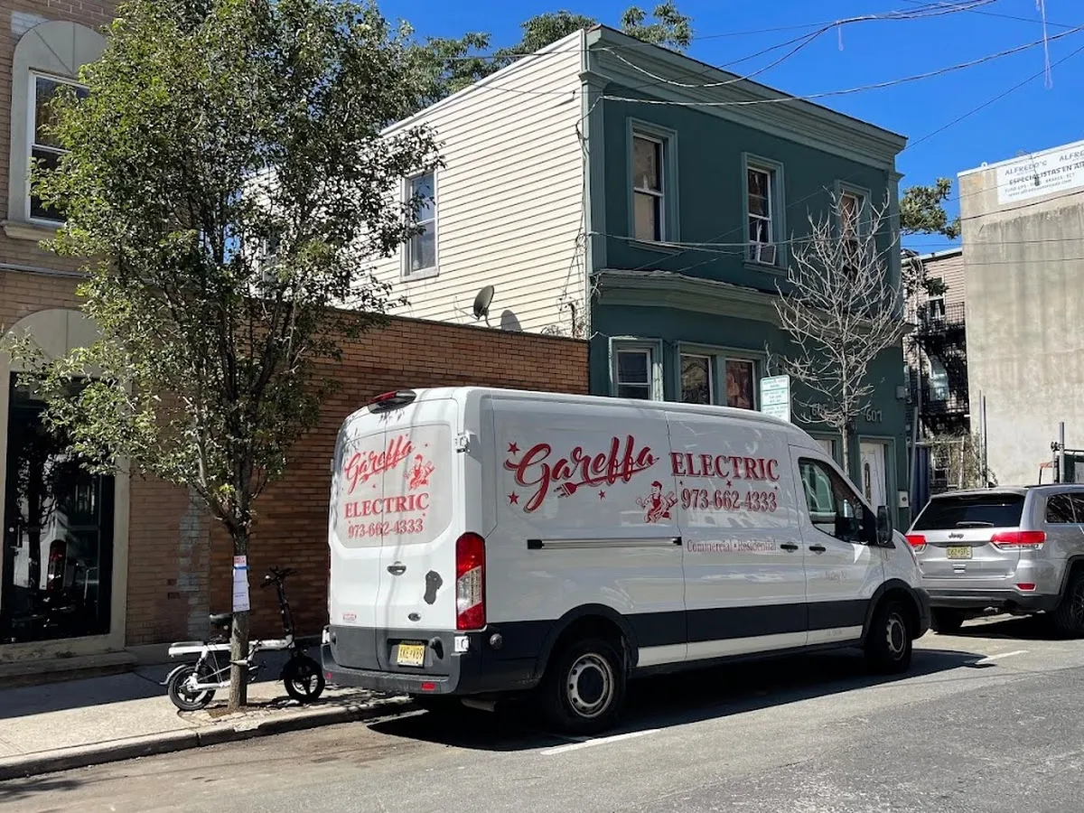 HBC Company, Inc. photo 5