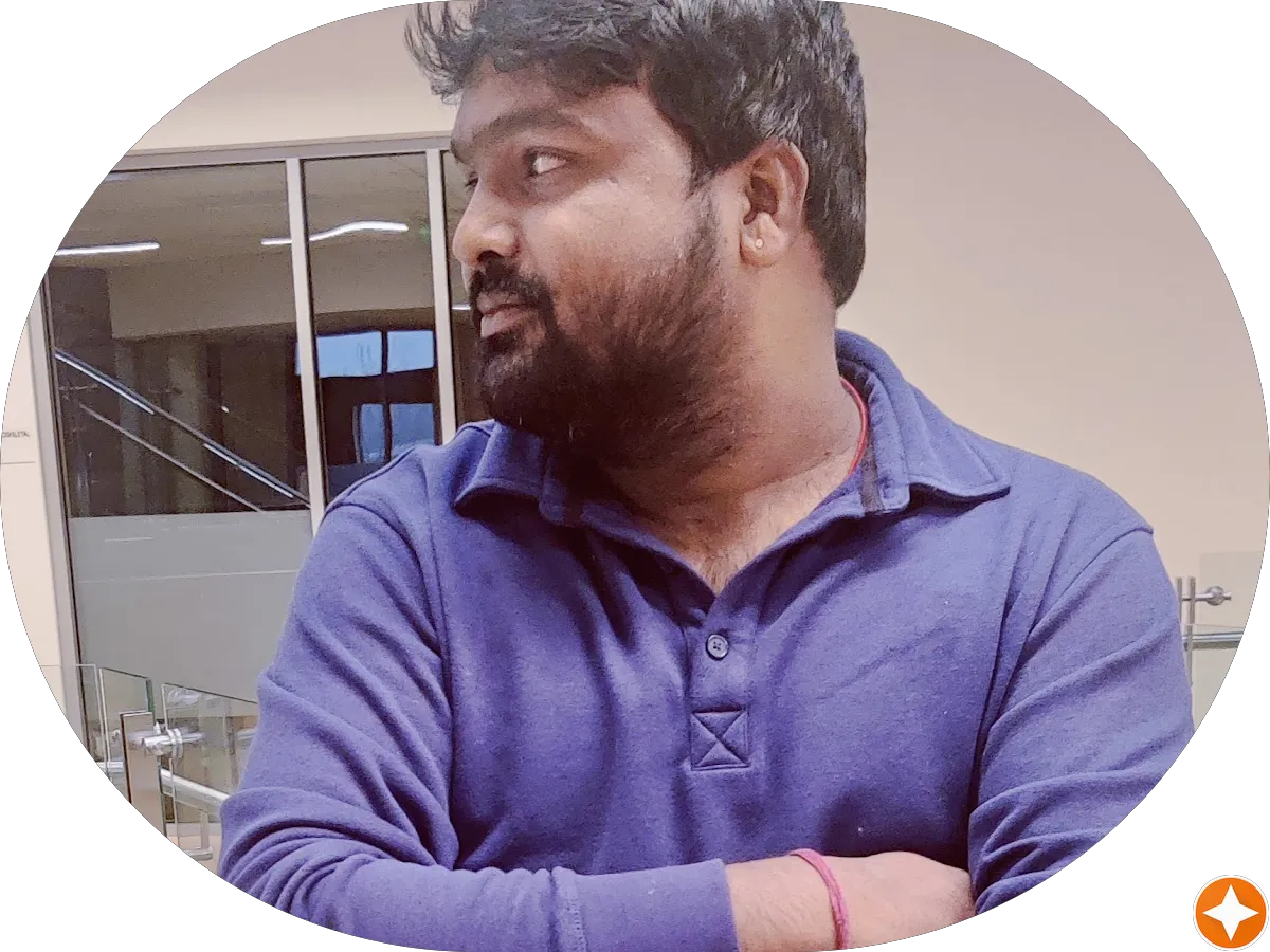 HBK CPAs & Consultants photo 3