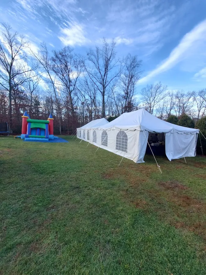 HC3 Party Rentals,LLC photo 4