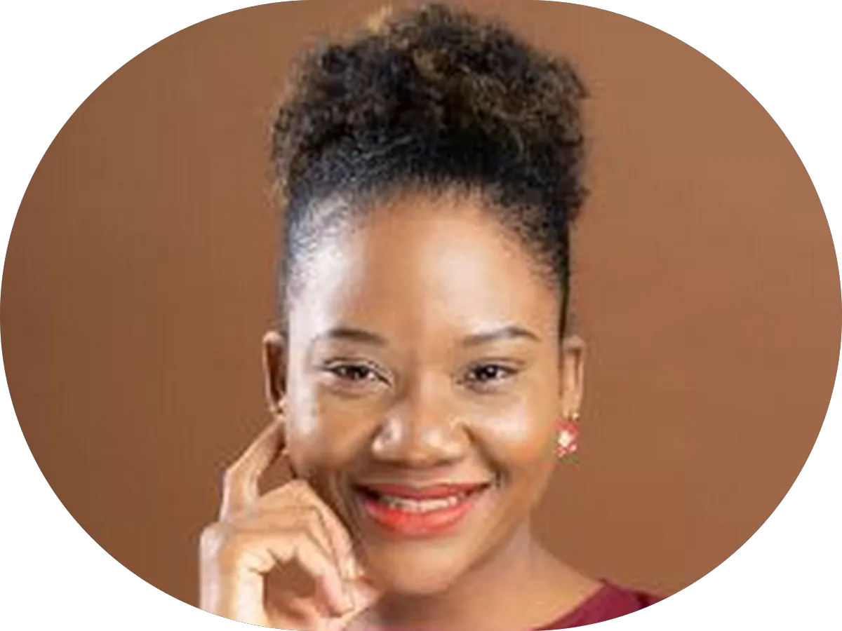 HC3 Party Rentals,LLC photo 5