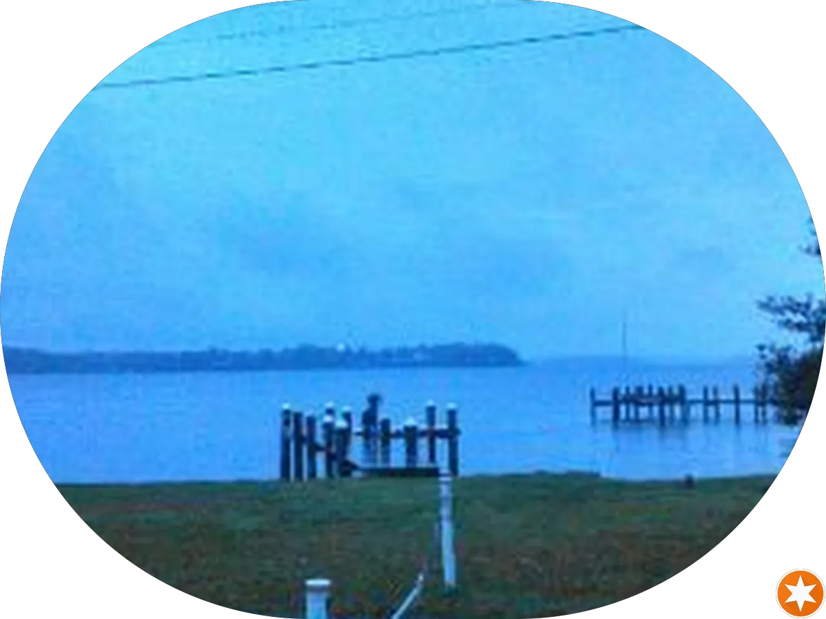 Hcsc - Laundry photo 2