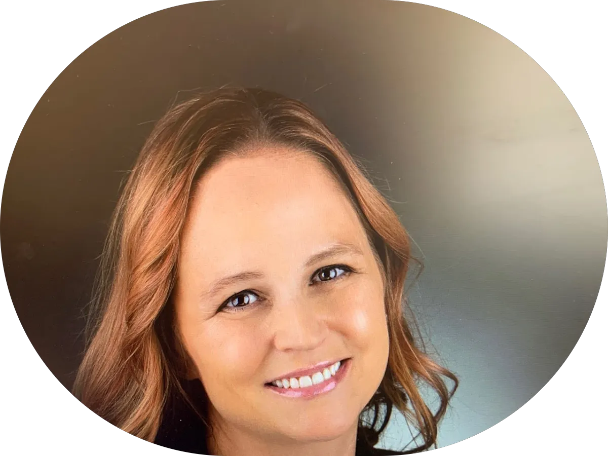 HD Aesthetics photo 4