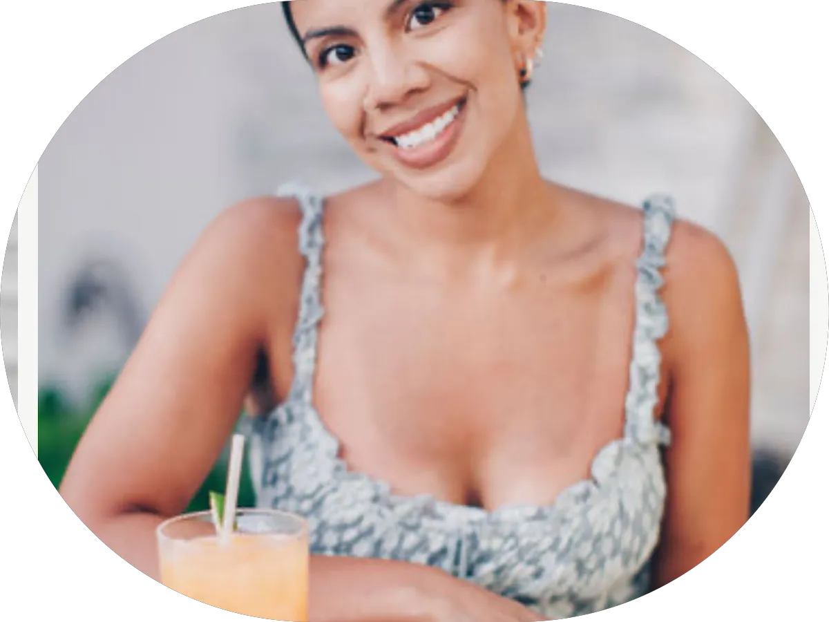 HD Aesthetics photo 5