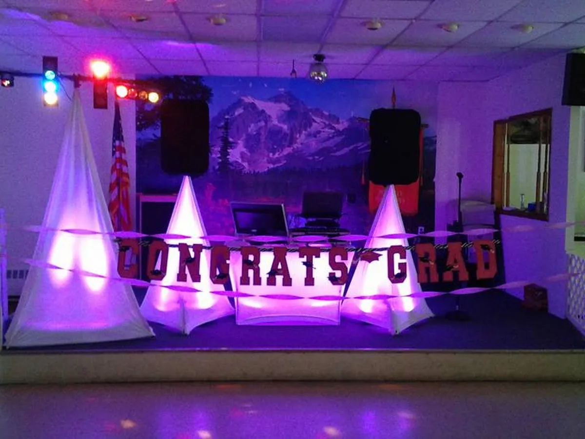 HDS & BLESS PHOTOBOOTH photo 4