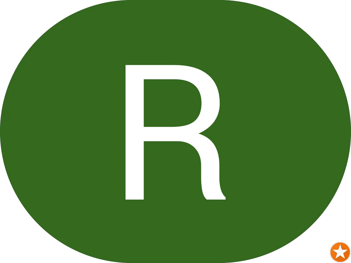 Head Hunters Barber Shop photo 3