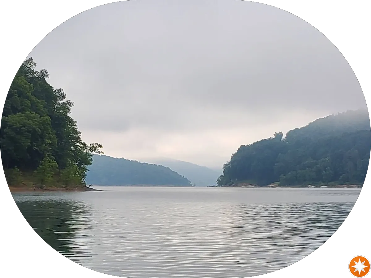 Head Hunters Barber Shop photo 4