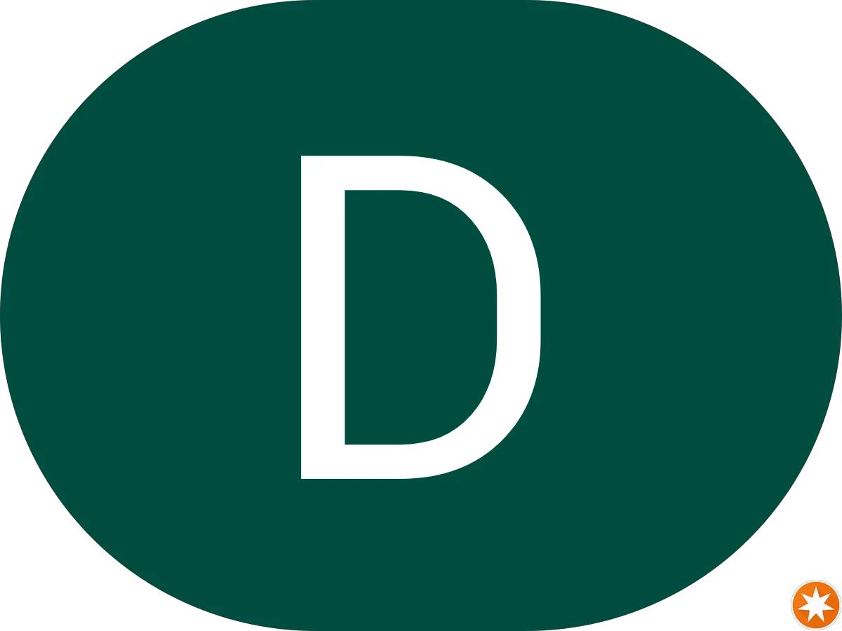 Head Hunters Barber Shop photo 5