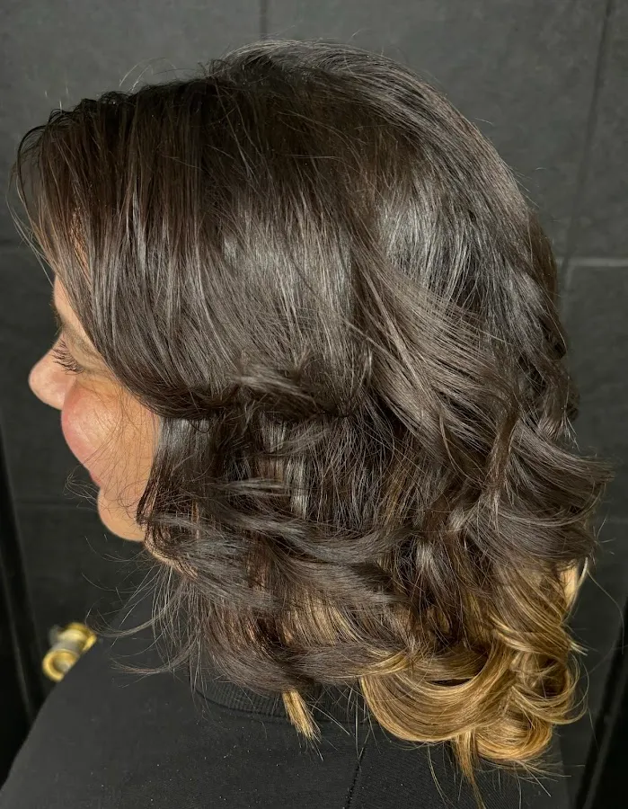 Head Hunters photo 2