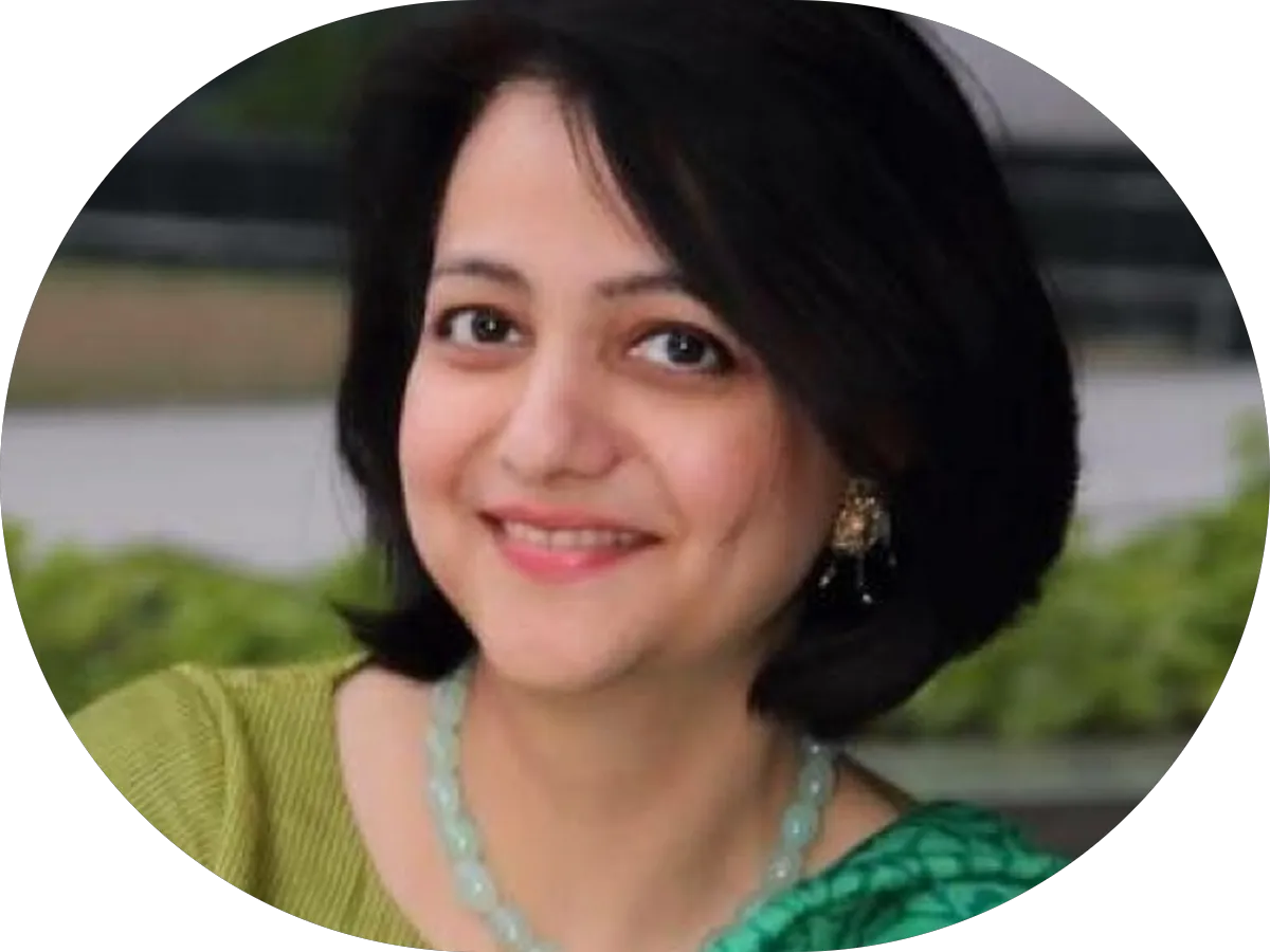 Head Hunters photo 3