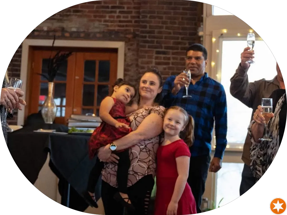 Head Hunters photo 4