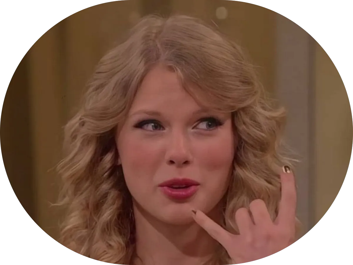 Headlight Tattoo & Body Piercing photo 5