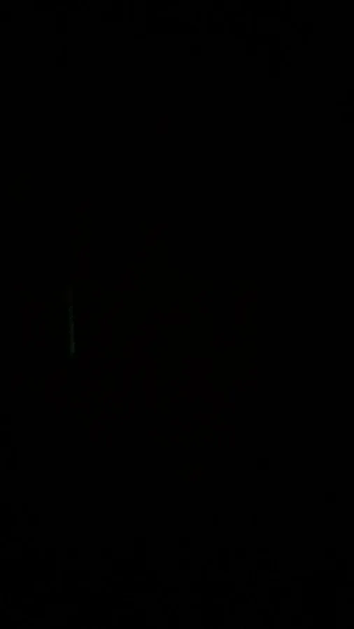 Headquarters NJ photo 2