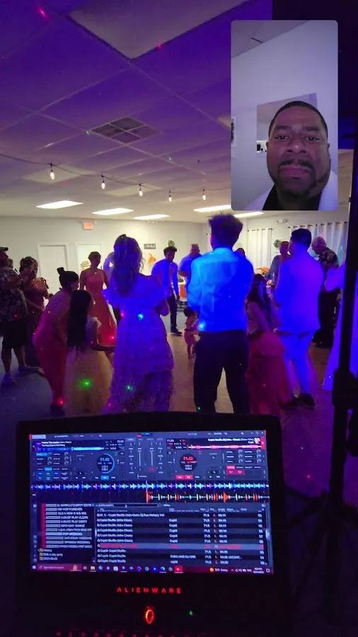 Headquarters NJ photo 3