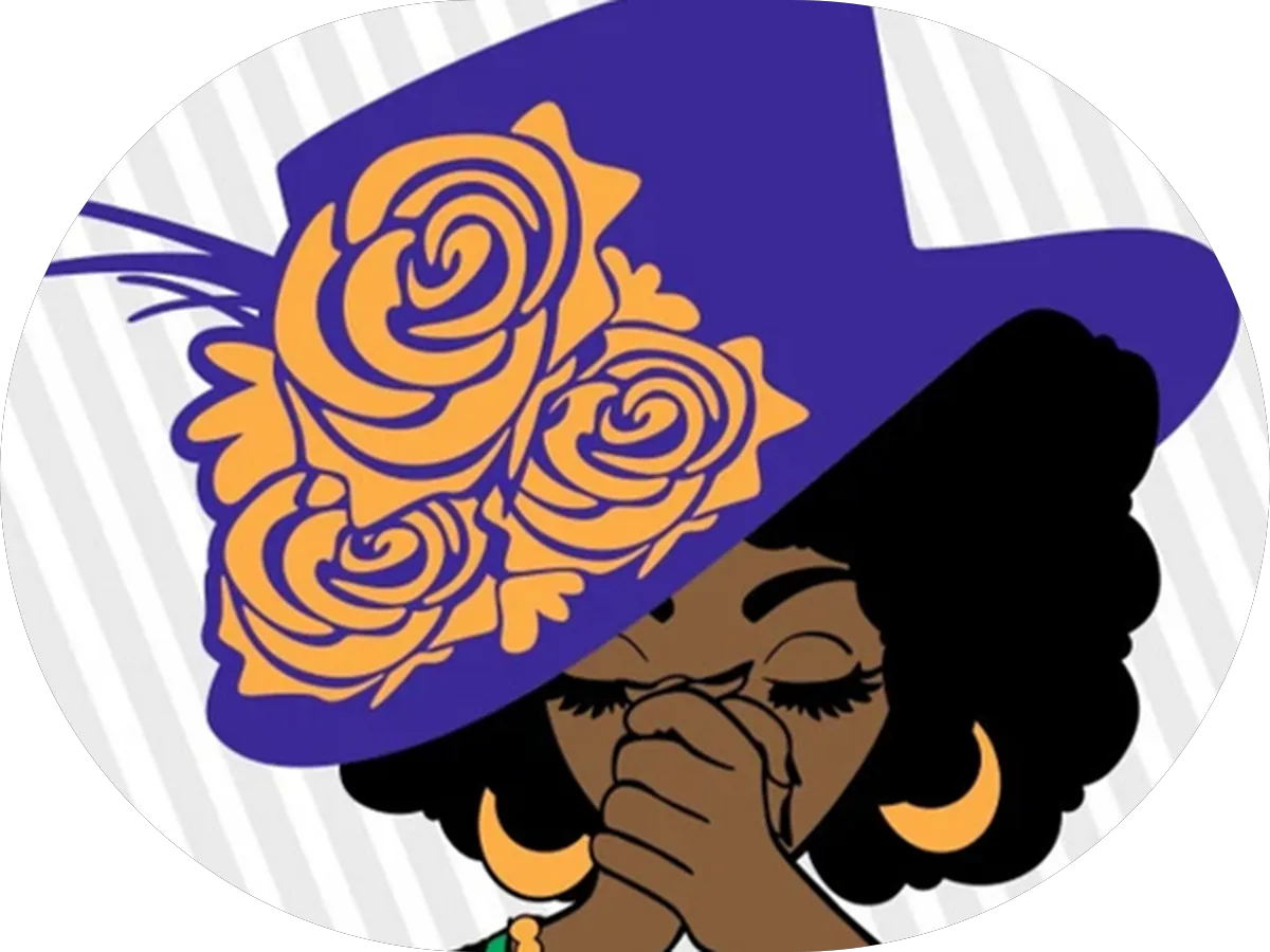 Headquarters NJ photo 5