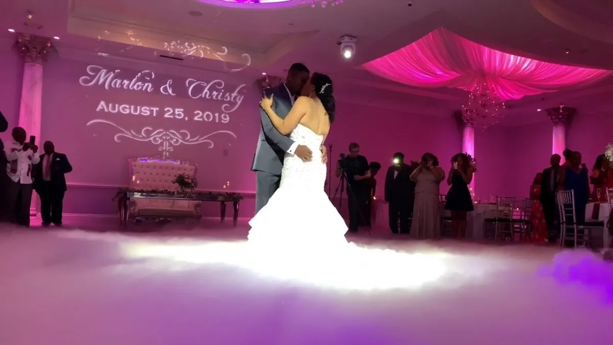 HeadRush Entertainment LLC photo 3