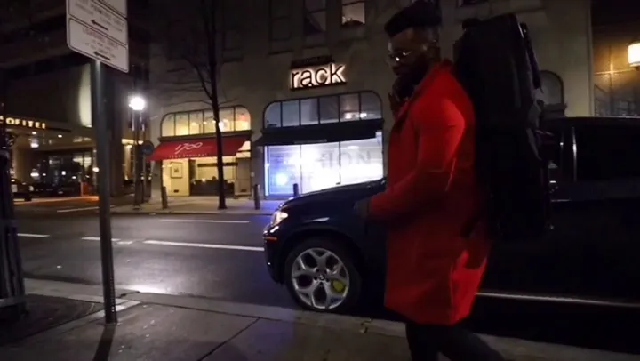 HeadRush Entertainment LLC photo 4