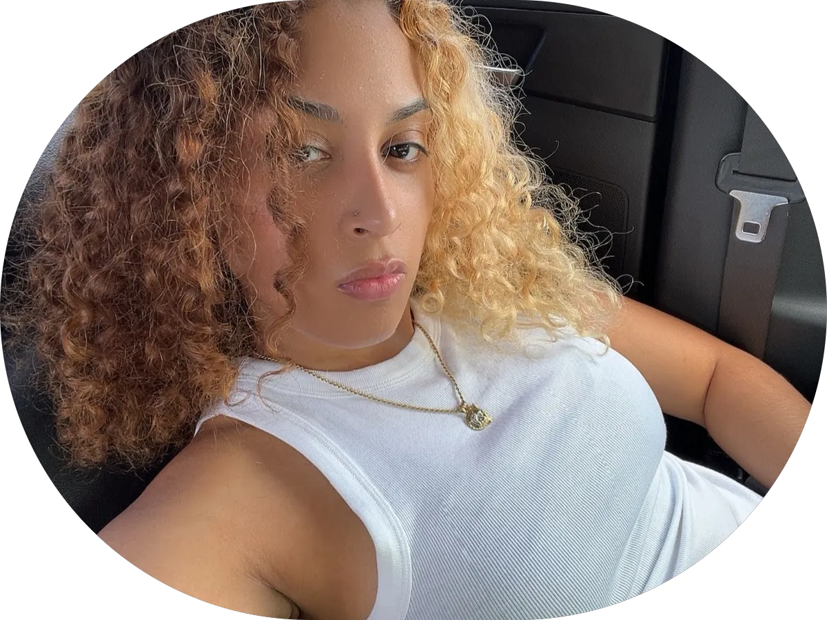 Heads Detailing photo 4