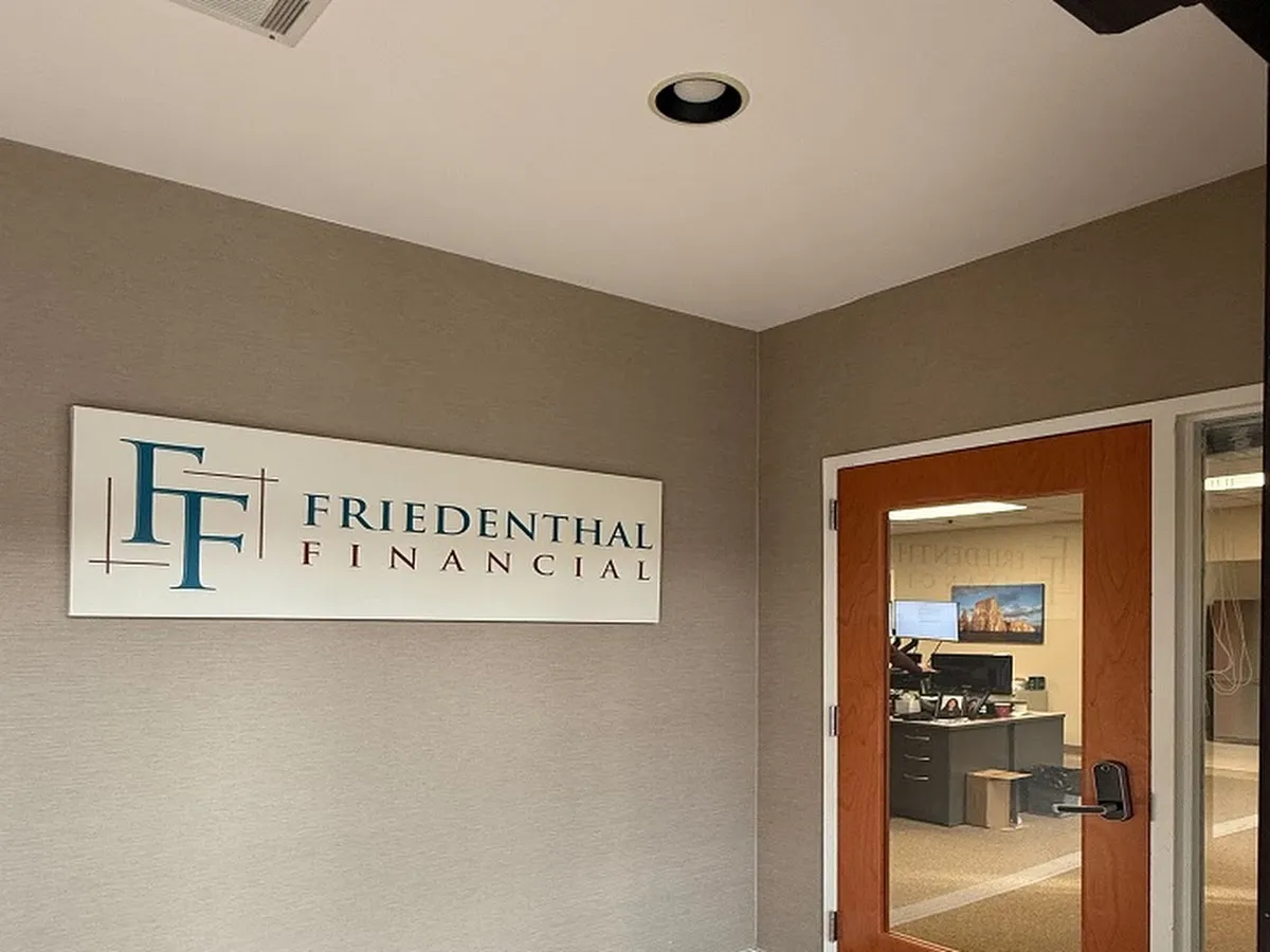 Heald Financial Services photo 3