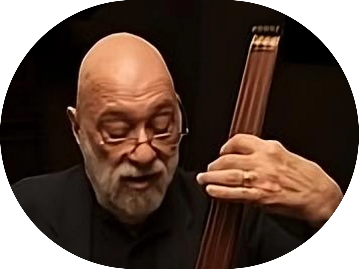 Healing Arts Studio photo 2