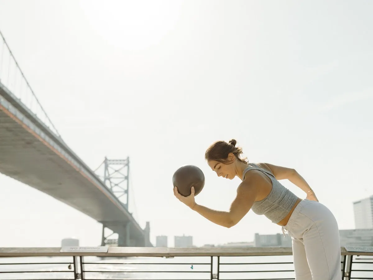 Healing Arts Studio photo 3