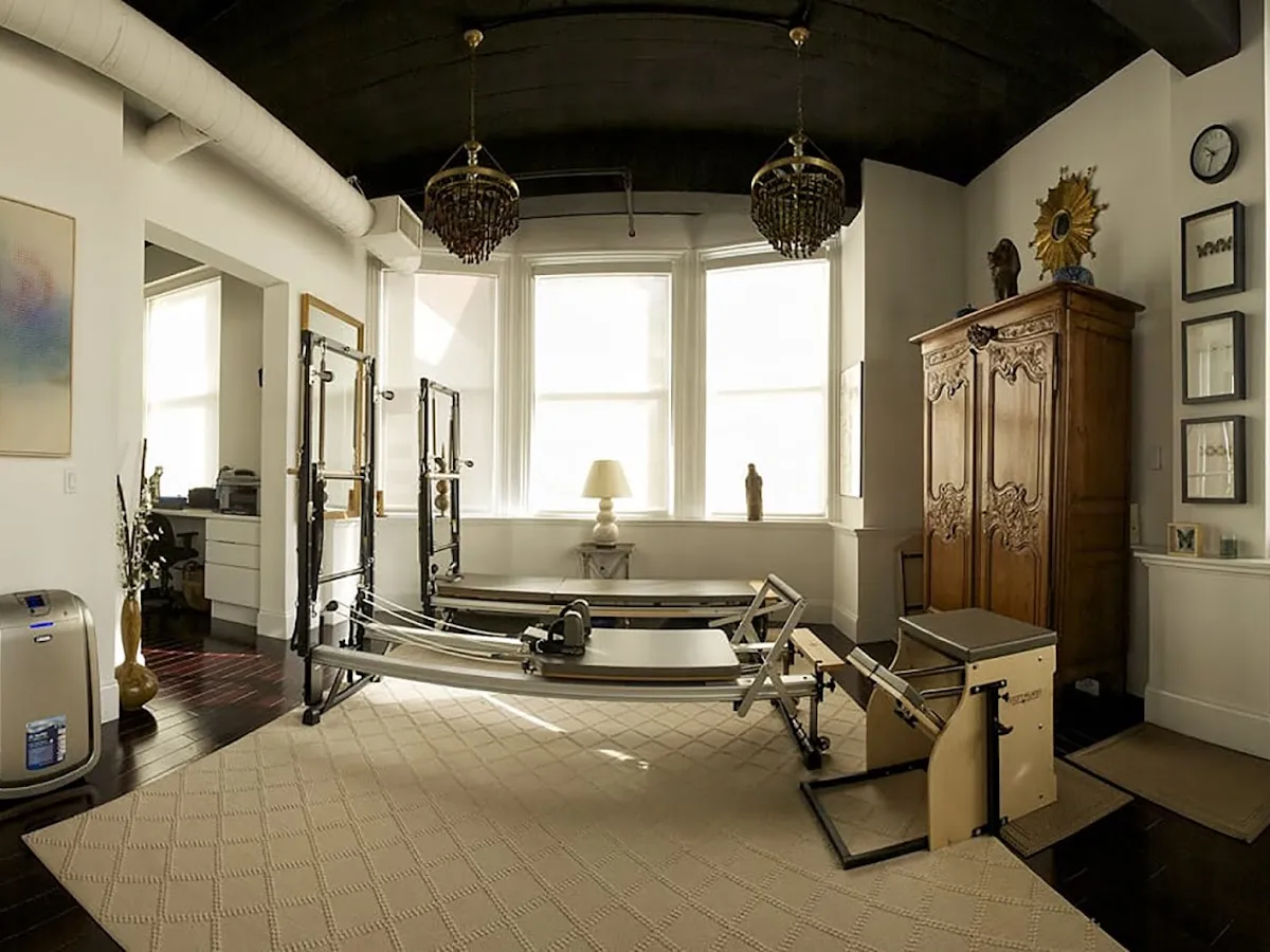 Healing Arts Studio photo 5