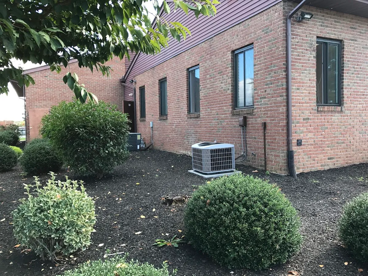 Health First Chiropractic Center photo 2