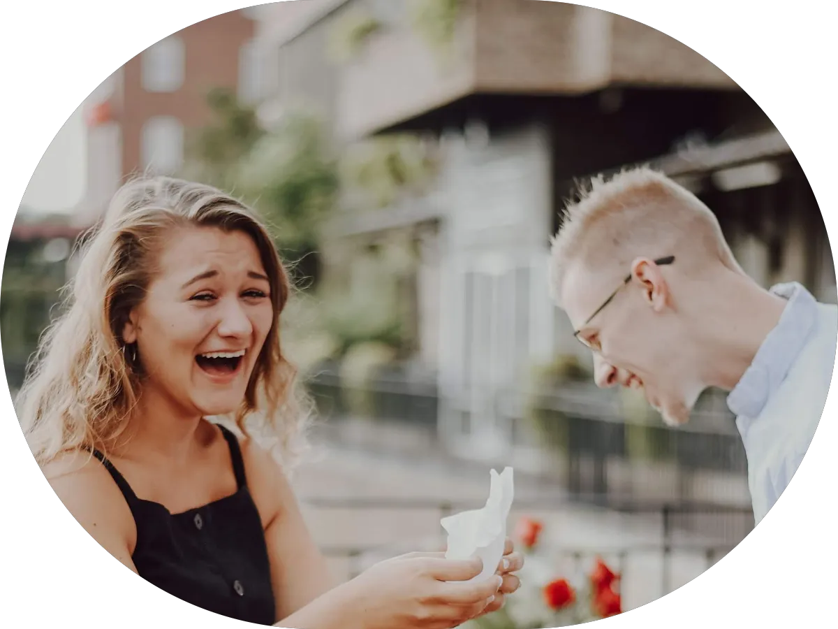 Health First Chiropractic Clinic EHT photo 4