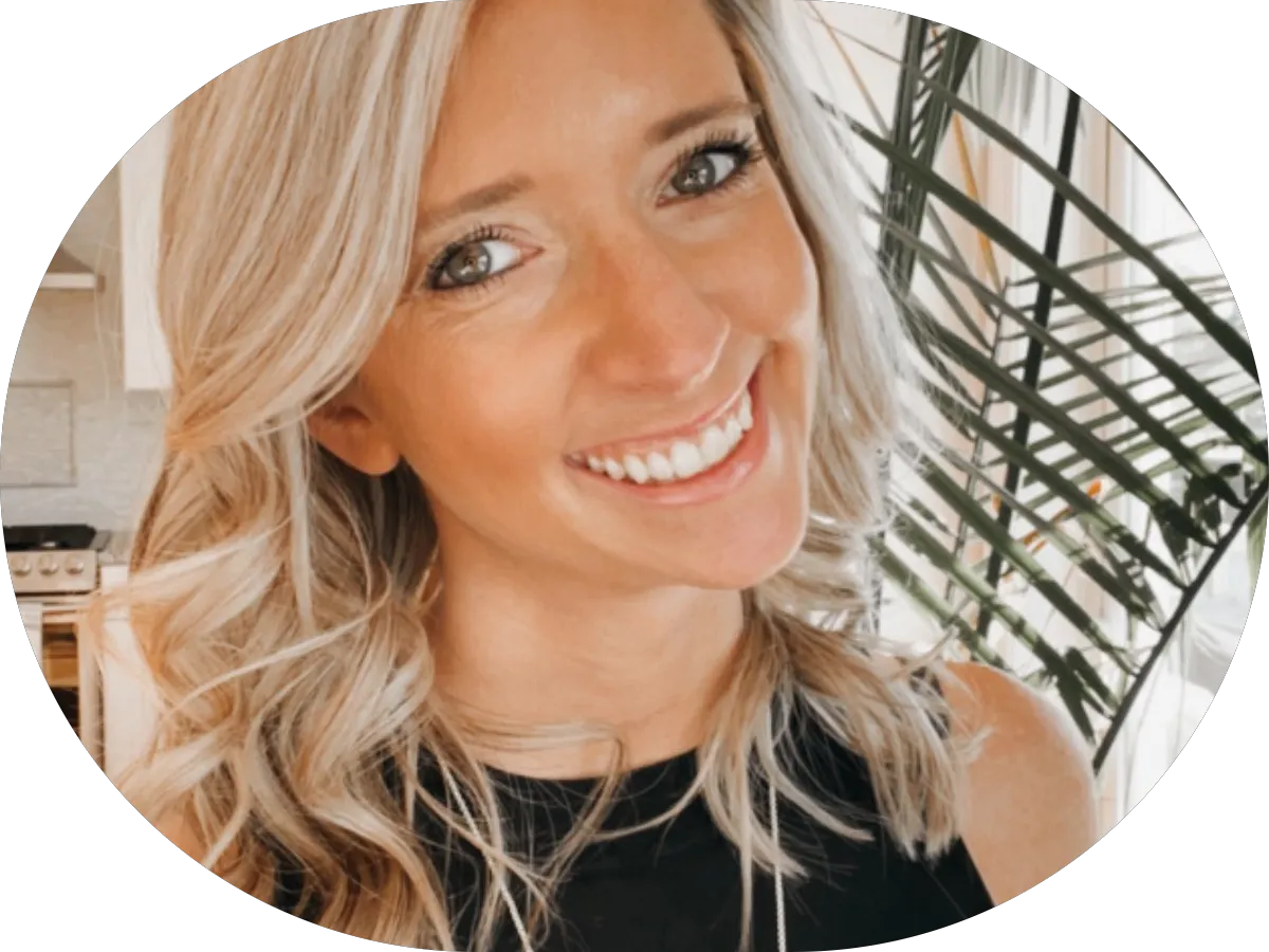 Health First Chiropractic Clinic EHT photo 5