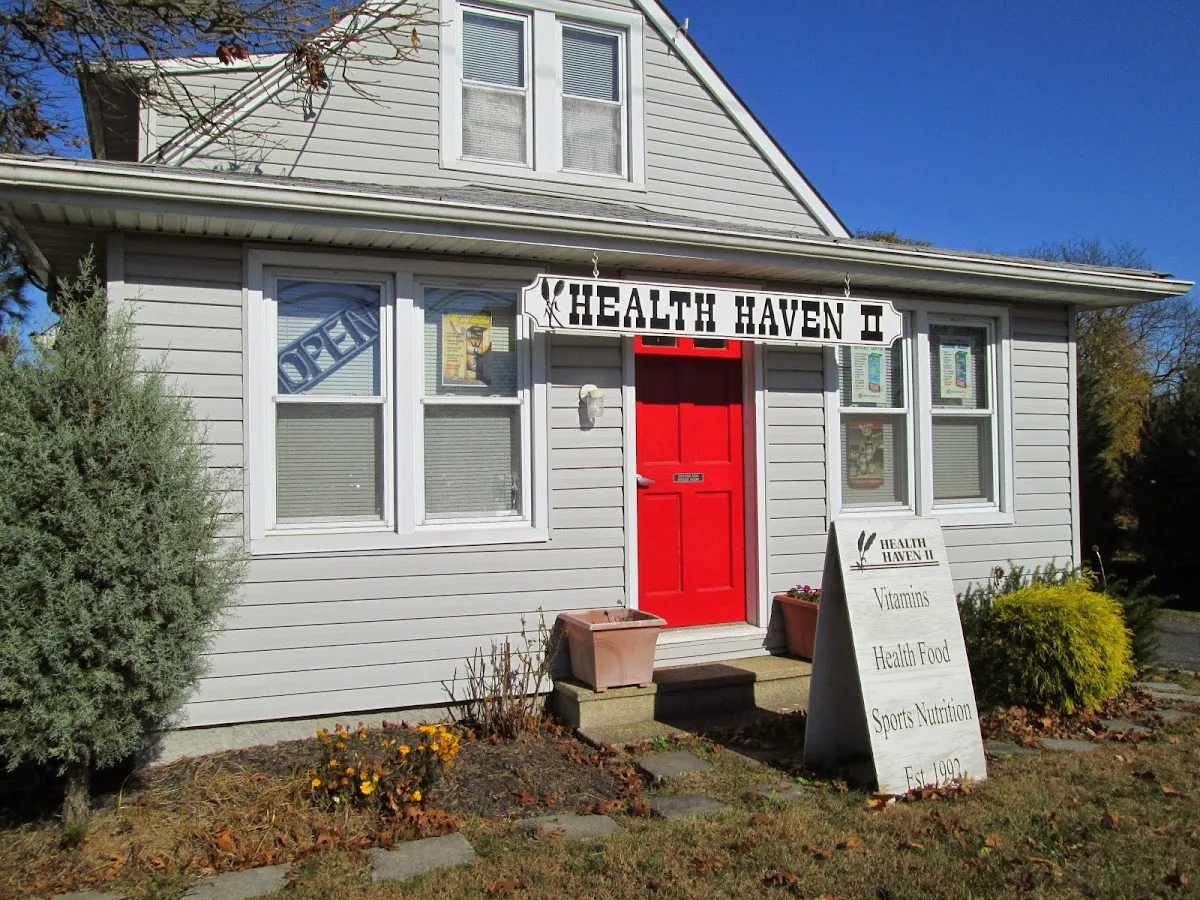 Health Haven II photo 2