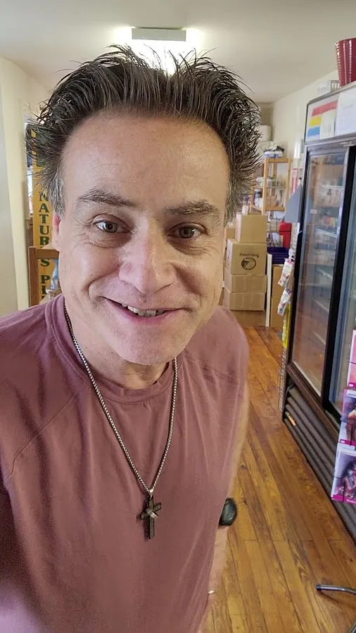 Health Haven II photo 4