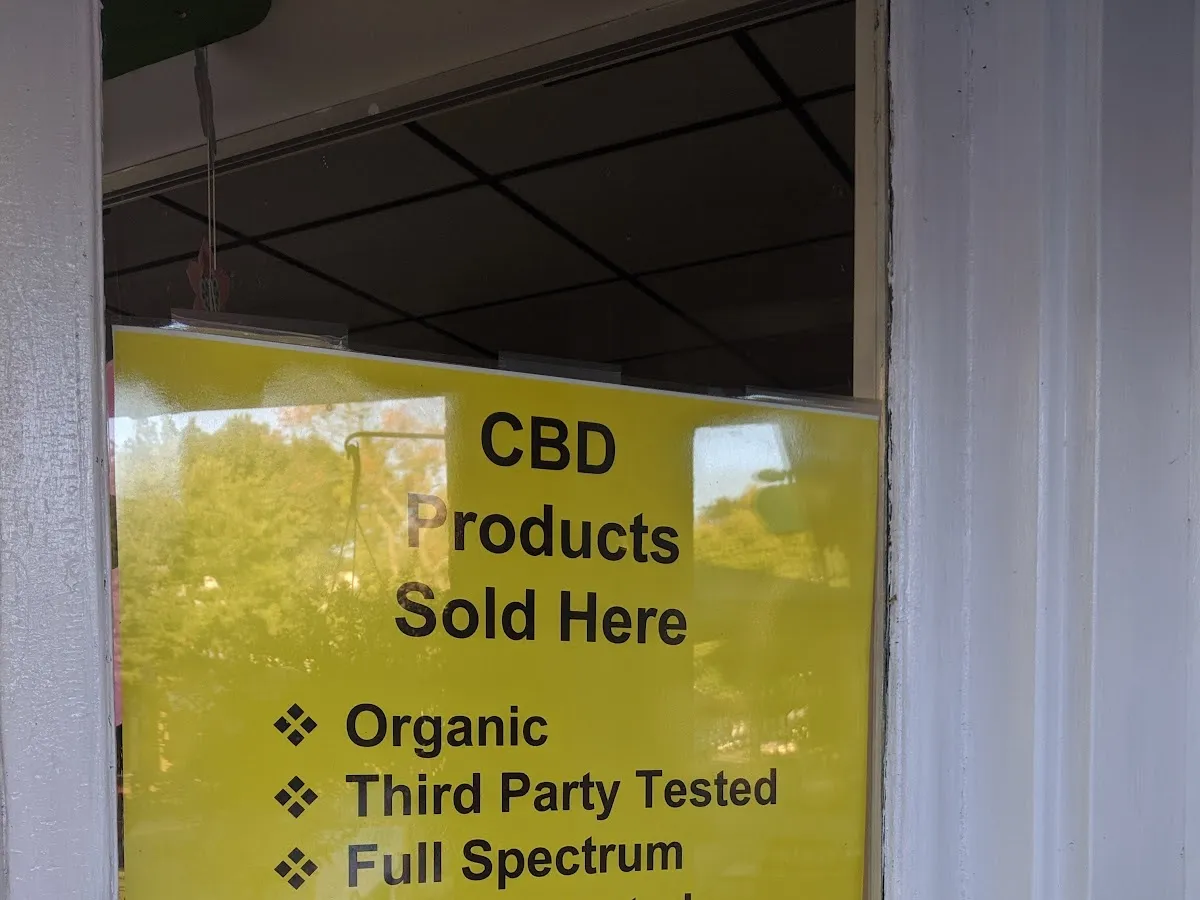 Health Haven photo 2