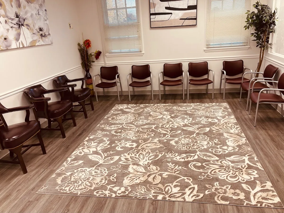 Healthmark Counseling, LLC photo 4