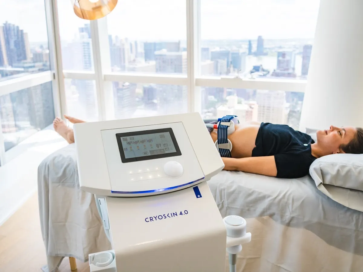 HealthQuest Fitness photo 2