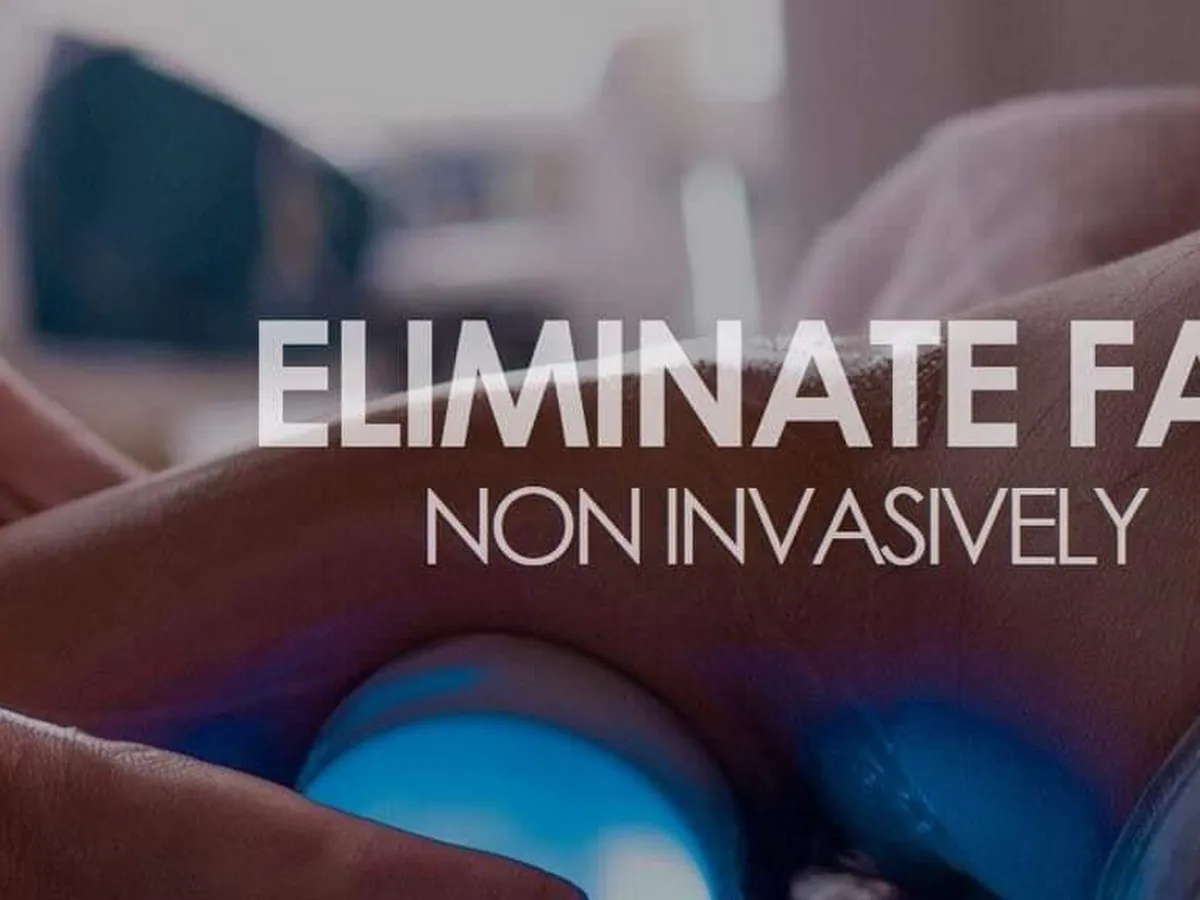 HealthQuest Fitness photo 3