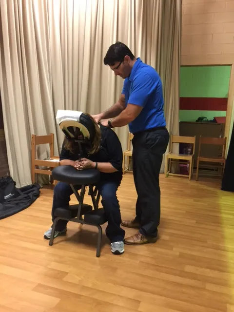 HealthSource Chiropractic of Sicklerville photo 2