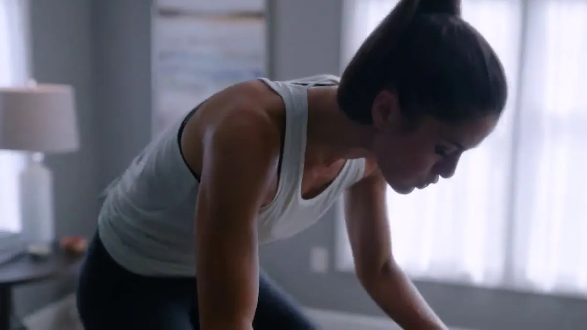 HealthSource Chiropractic of Sicklerville photo 3