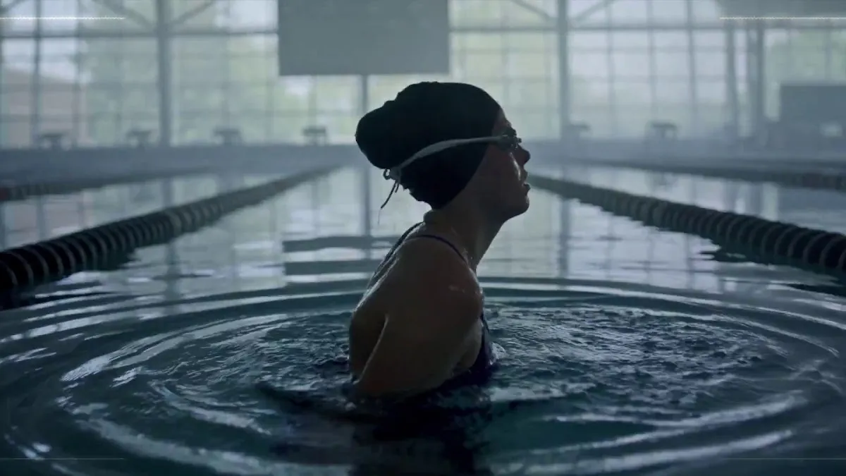 HealthSource Chiropractic of Sicklerville photo 4