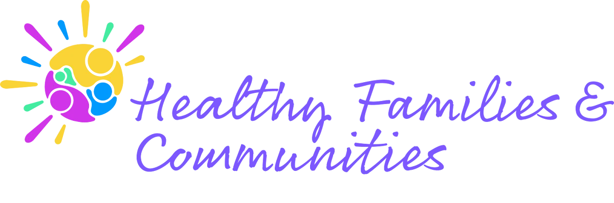 Healthy Families & Communities photo 3