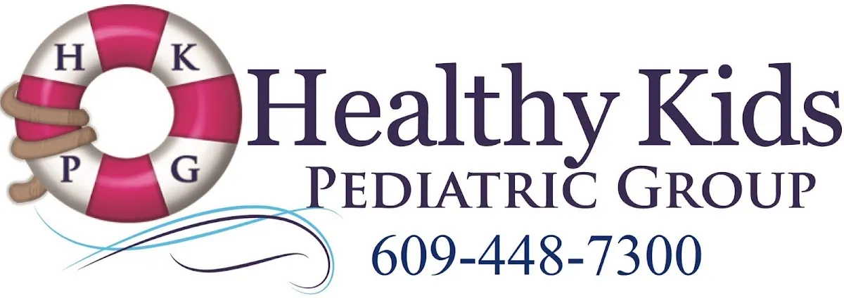 Healthy Kids Pediatric Group