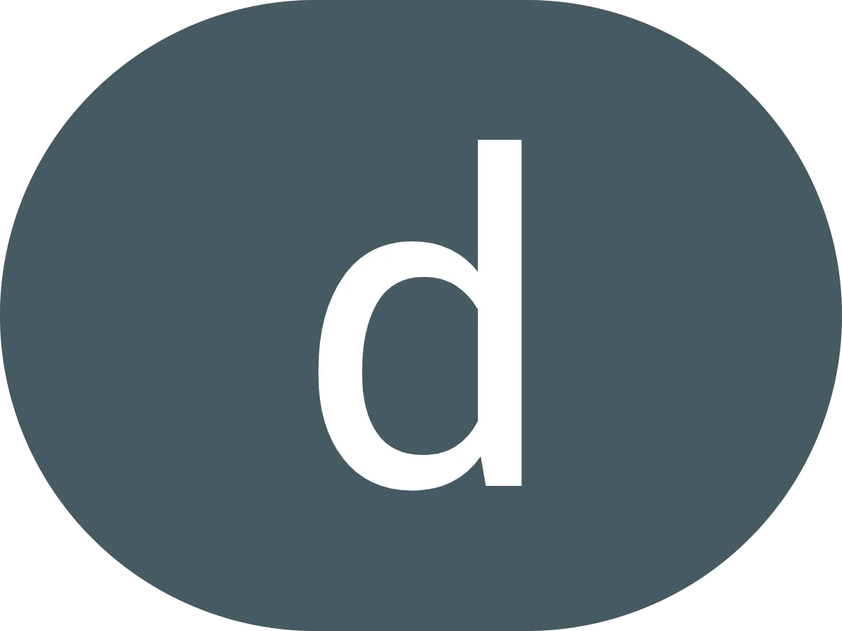 Healthy Kids Pediatric Group photo 2