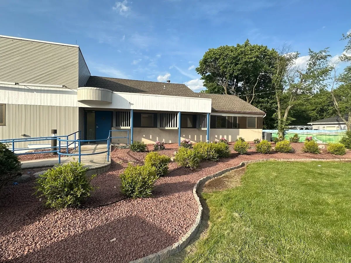 Healthy Kids Pediatric Group photo 5