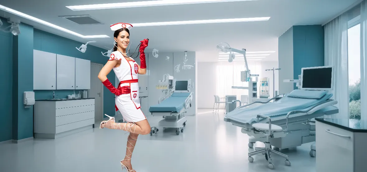 Healthy Tans Cherry Hill